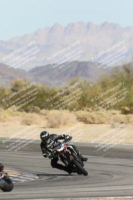 media/Nov-29-2025-TrackXperience (Sat) [[2953a387f4]]/2-Level 2/Session 3 (Turn 10)/